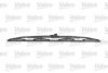 TOYOT 8521260161 Wiper Blade